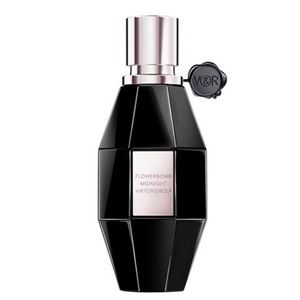 Viktor & Rolf Makeup - FLOWER BOMB MIDNIGHT Viktor & Rolf Makeup - FLOWER BOMB MIDNIGHT